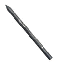 PEGGY SAGE  MATITA OCCHI WATERPROOF - GRIS IRISE 1,25G