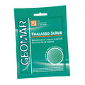 GEOMAR THALASSO SCRUB THALASSO SCRUB MONODOSE 85 G