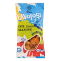 Favolosi, Fave Allegre (piccanti) da  25gr - Confezione da 40 pezzi