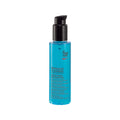 PEGGY SAGE  LOZIONE DELICATA STRUCCANTE 125ML
