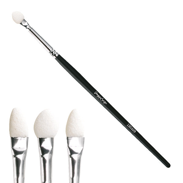 PEGGY SAGE  APPLICATOREGOMMAPIUMA + 3 PUNTE