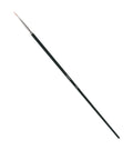 PEGGY SAGE  PENNELLO EYELINER