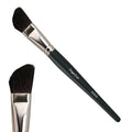 PEGGY SAGE  PENNELLO OBLIQUO PER ZIGOMI