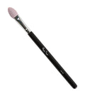 PEGGY SAGE  PENNELLO PER LE PALPEBRE - SILICONE