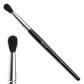 PEGGY SAGE  PENNELLO PER SFUMARE - SETOLE DI CAPRA + NYLON 9MM