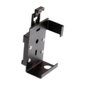 AXIS T8640 DIN RAIL CLIP - PROMO FINO AD ESAURIMENTO SCORTE [5026-431]