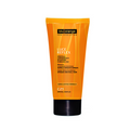BLU ORANGE LUCE REFLEX BALSAMO LUCENTEZZA 200 ML