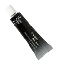 PEGGY SAGE  TINTA PER LE CIGLIA E LE SOPRACCIGLIA  NERO  15ML