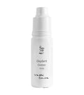 PEGGY SAGE OSSIDANTE 10VOLUMI 20 ML