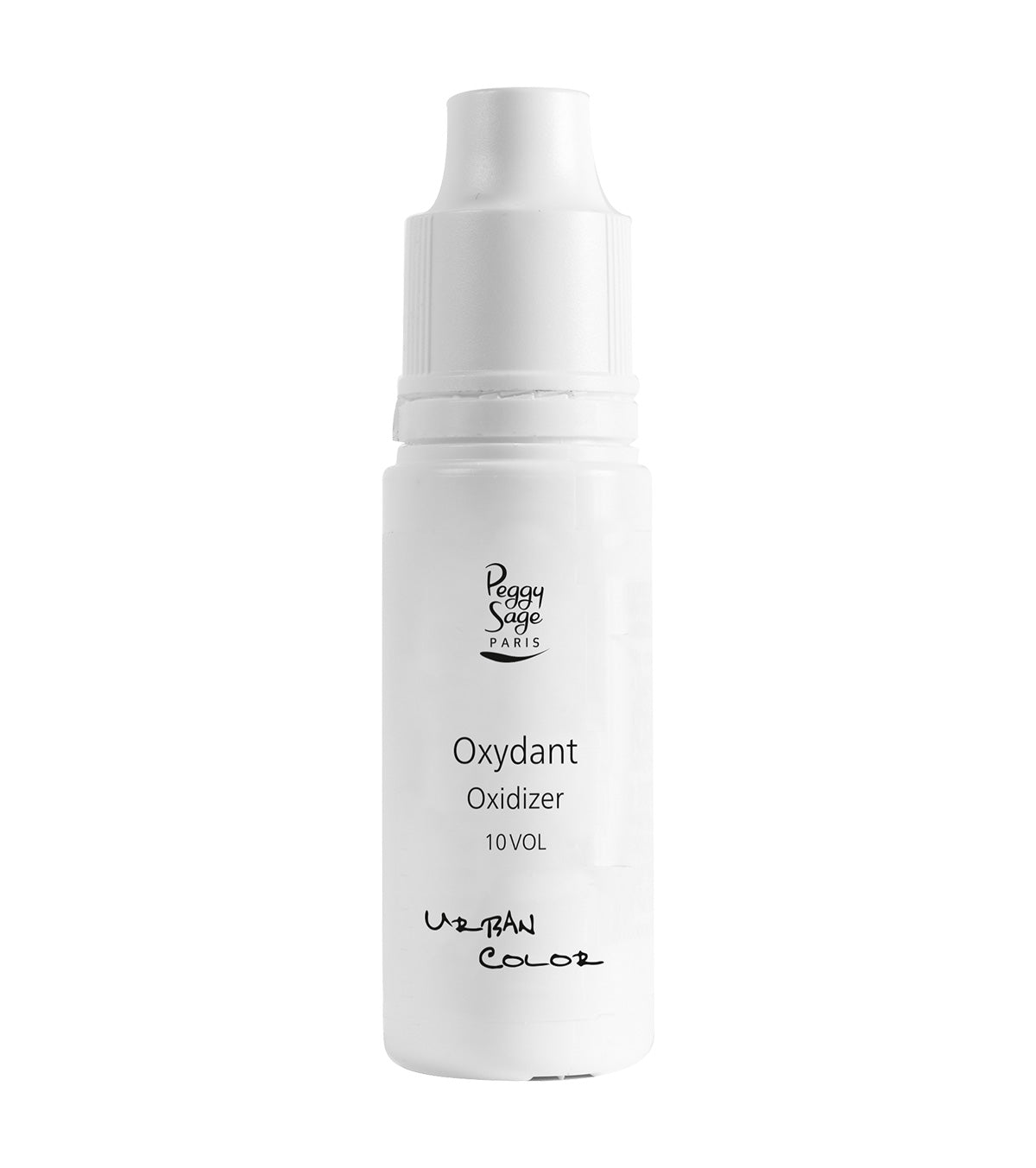 PEGGY SAGE OSSIDANTE 10VOLUMI 20 ML