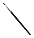 PEGGY SAGE  PENNELLO PER TINTA PER LE CIGLIA E LE SOPRACCIGLIA