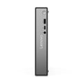 TS NEO50Q TINY CORE5-210H 16G 512GB WLAN W11P 1YOS [13B9000TIX]