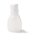 PEGGY SAGE  DOSATORE MENDA SOLVENTE