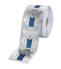 PEGGY SAGE  500 SAGOME ADESIVE PER UNGHIE
