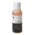 PEGGY SAGE  DETERGENTE PENNELLI RESINA 60ML