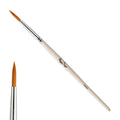 PEGGY SAGE  PENNELLO SPECIALE GEL UV #11
