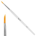 PEGGY SAGE  PENNELLO BISELLATO MP GEL UV
