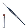 PEGGY SAGE  PENNELLO PIATTO 1-STROKE MG
