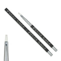PEGGY SAGE  PENNELLO SPECIALE GEL UV STRASS #06