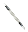 PEGGY SAGE  PENNELLO STRASS NAIL ART IN SILICONE