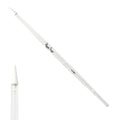 PEGGY SAGE  PENNELLO GEL UV NAIL ART HIGH TECH