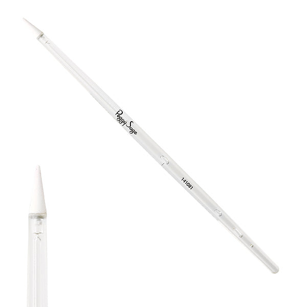 PEGGY SAGE  PENNELLO GEL UV NAIL ART HIGH TECH