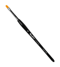 PEGGY SAGE  PENNELLO GEL UV ROUBLOFF GC33R-6 SETOLE SINTETICHE