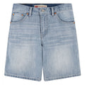 Levi's Kids Bermuda da ragazzo Stay Loose Short 9EH309-M8I salinas boxer