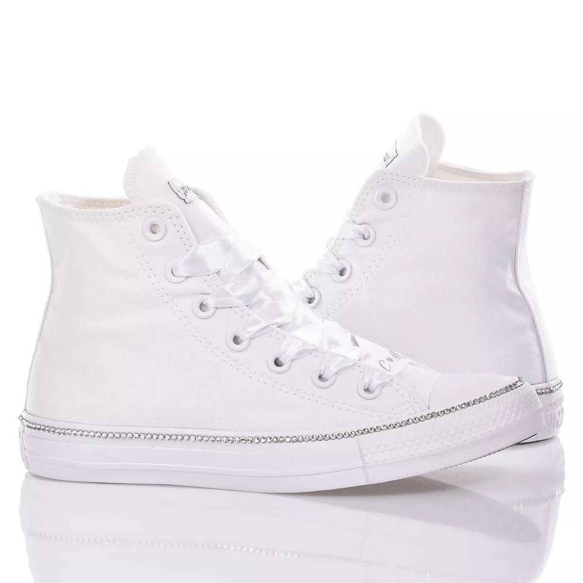 Converse Special Day