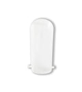 PEGGY SAGE  100 CAPSULEPROFESSIONALI QUICK FORMS