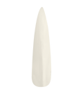 PEGGY SAGE  50 CAPSULE PROFESSIONALI LONG STILETTO