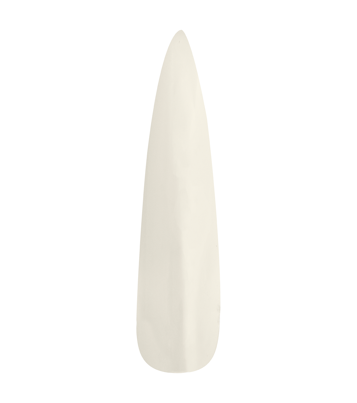 PEGGY SAGE  50 CAPSULE PROFESSIONALI LONG STILETTO