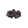 PEGGY SAGE  SMERIGLIO GRANA FINE 240 - 50 PZI