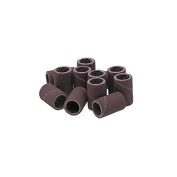 PEGGY SAGE  SMERIGLIO GRANA FINE 240 - 50 PZI
