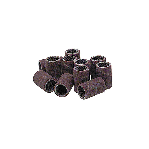 PEGGY SAGE  SMERIGLIO GRANA FINE 240 - 24 PZI