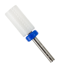 PEGGY SAGE  PUNTA IN CERAMICA SUPERFICIE UNGHIE FINTE - GEL UV