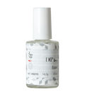 PEGGY SAGE  DIP IN + BASE 1 13,27ML