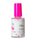 PEGGY SAGE  DIP IN + ACTIVATOR 2 15,77ML