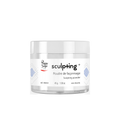 PEGGY SAGE  POLVERE DI MODELLATURA EXTRA-BLANCHE 45G