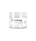 PEGGY SAGE  POLVERE DI MODELLATURA CRISTAL 45G