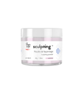 PEGGY SAGE  POLVERE DI MODELLATURA CRISTAL 45G