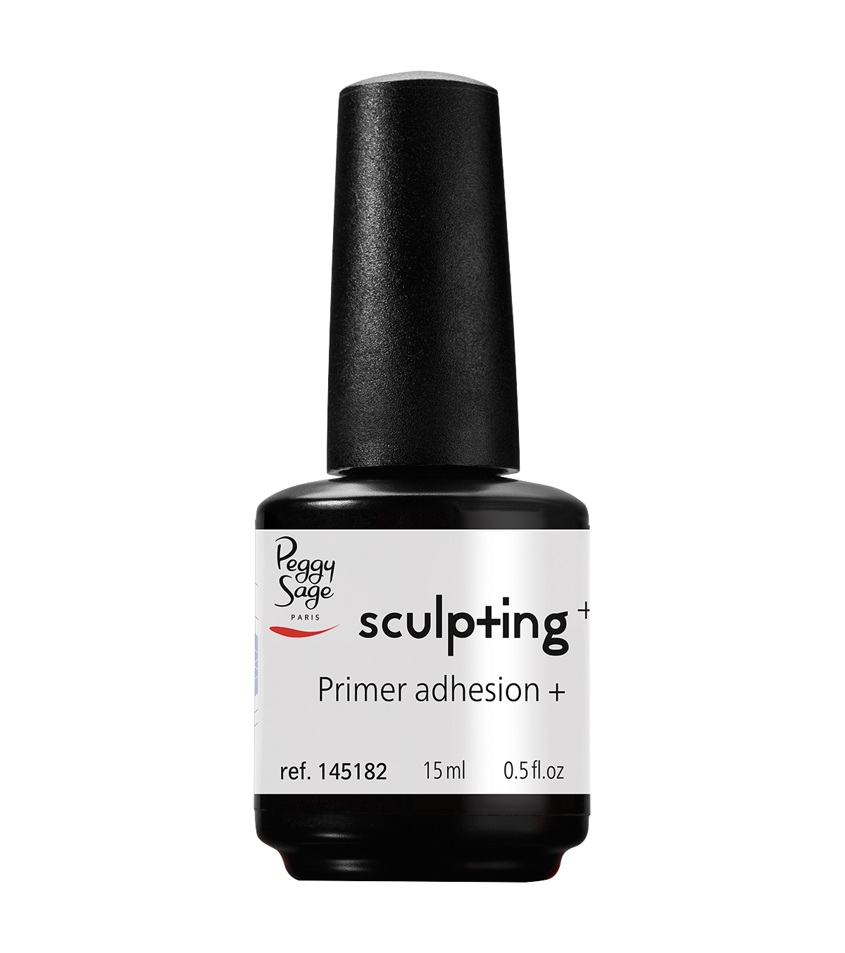 PEGGY SAGE  PRIMER ADHESION + - 15ML