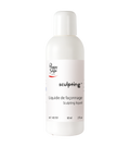 PEGGY SAGE  LIQUIDO DI MODELLATURA 60ML