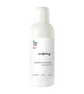 PEGGY SAGE  LIQUIDO DI MODELLATURA 120ML