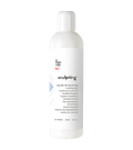 PEGGY SAGE  LIQUIDO DI MODELLATURA 240ML