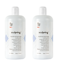 PEGGY SAGE  LIQUIDO DI MODELLATURA 1L