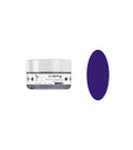PEGGY SAGE  POLVERE DI MODELLATURA STORMY NAVY -10G