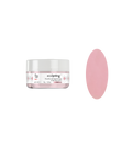 PEGGY SAGE  POLVERE DI MODELLATURA PASTEL ROSY -10G