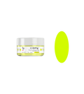 PEGGY SAGE  POLVERE DI MODELLATURA NEON YELLOW -10G