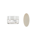 PEGGY SAGE  POLVERE DI MODELLATURA METALLIC MOON -10G